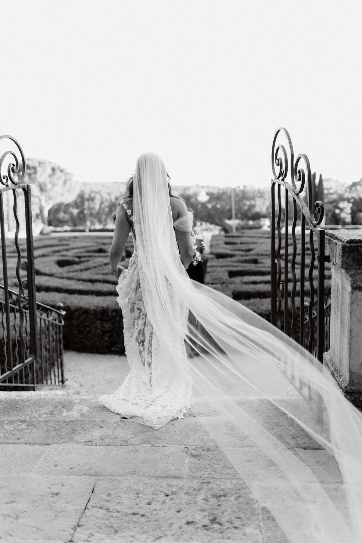 Organic_Wedding_Château_Gaude _Provence_florist_Capucineatelierfloral688