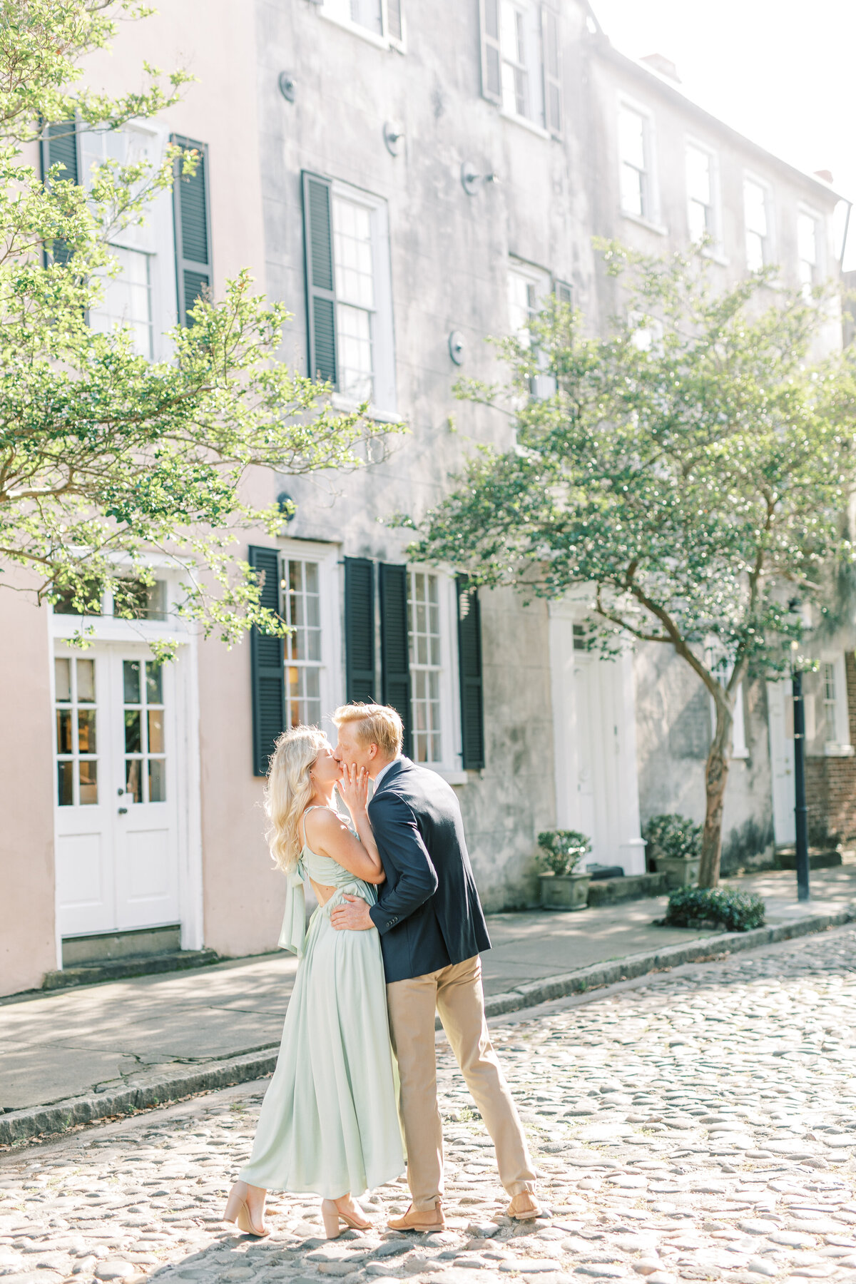 charleston engagement photos-6144