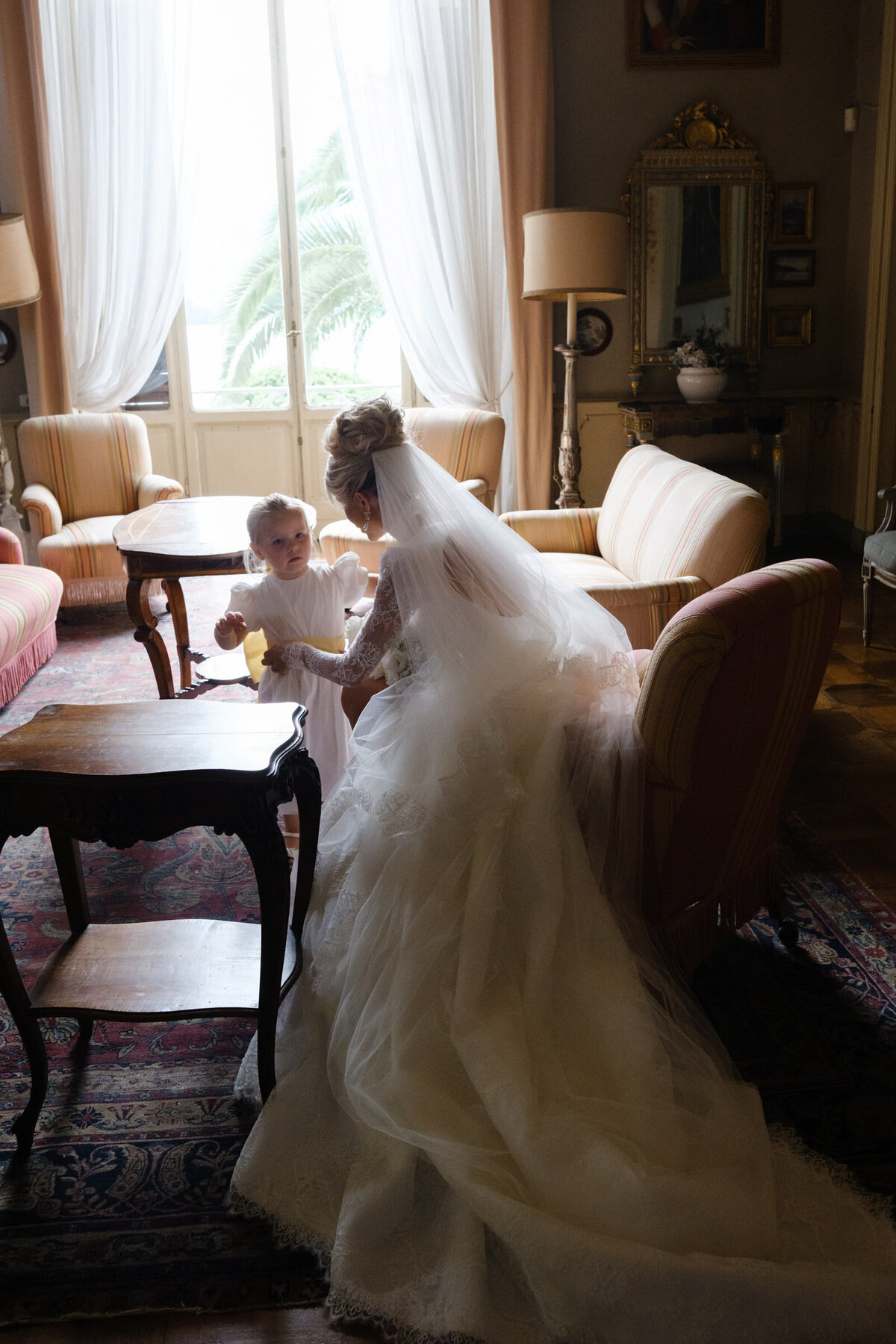 Editorial Wedding Photographer Italy-145