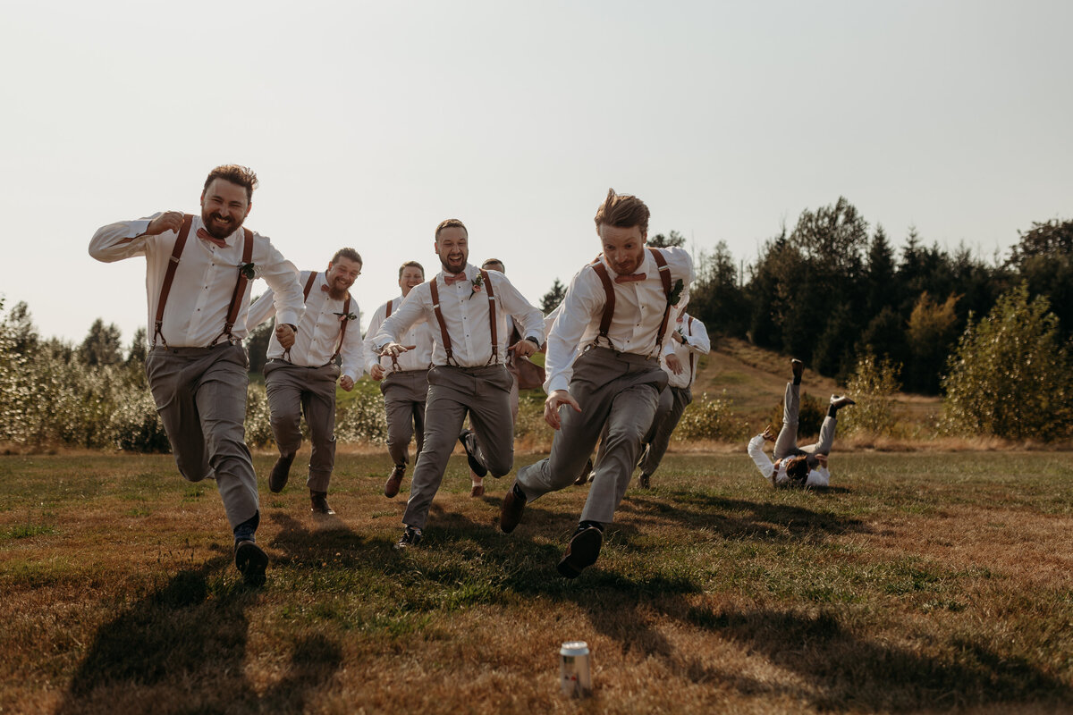 KMP-Katelyn&ClaySneaks-23