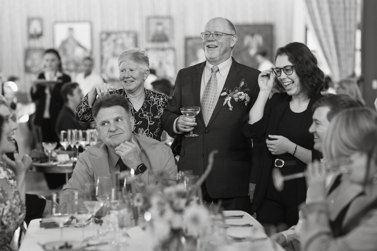 0800_gretchen_gause_photo_healdsburg_wedding_Arista_Winery_Little_Saint_2024-