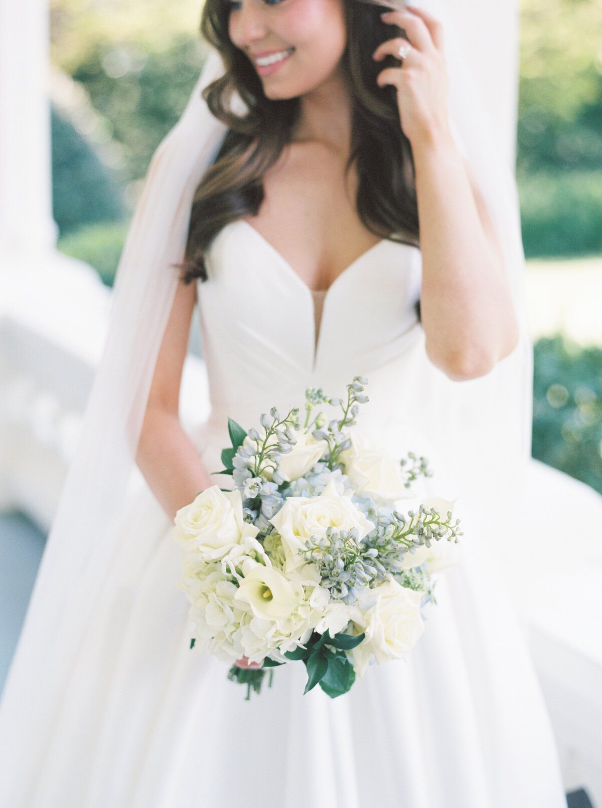 Rebecca's Bridal Portrait Session_-145