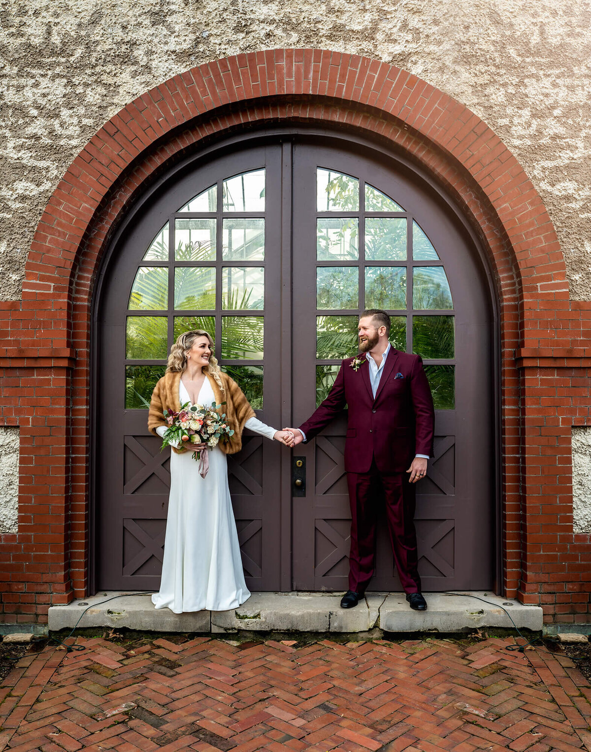 Asheville-Elopement-Photographer1