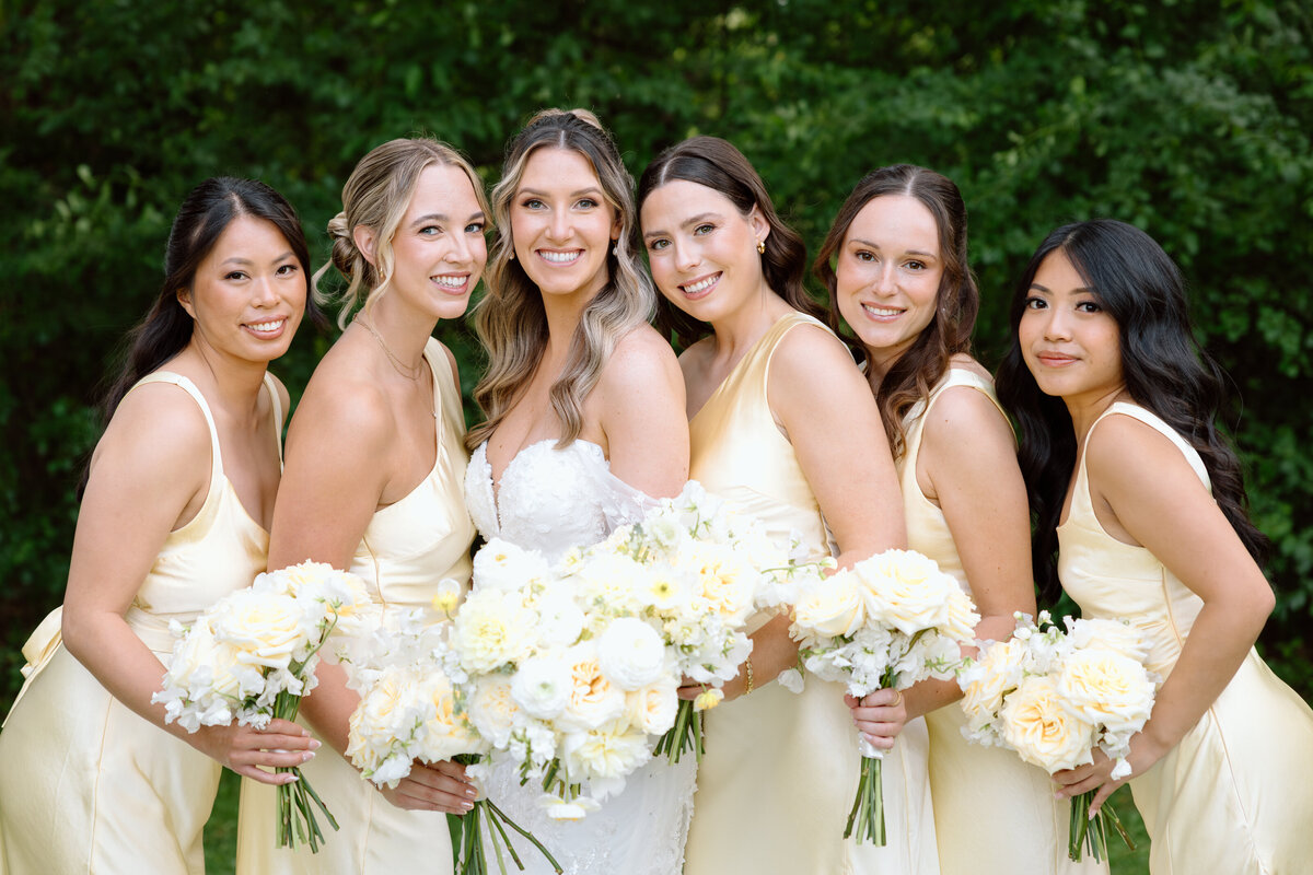 Nicole & Lucas Wedding Samples-118