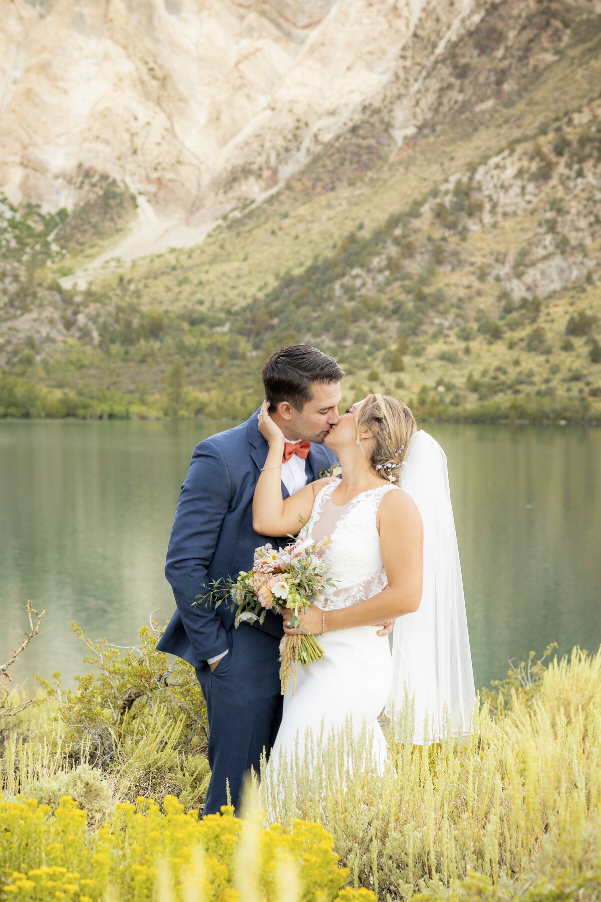 Marita + Roy-PSP636