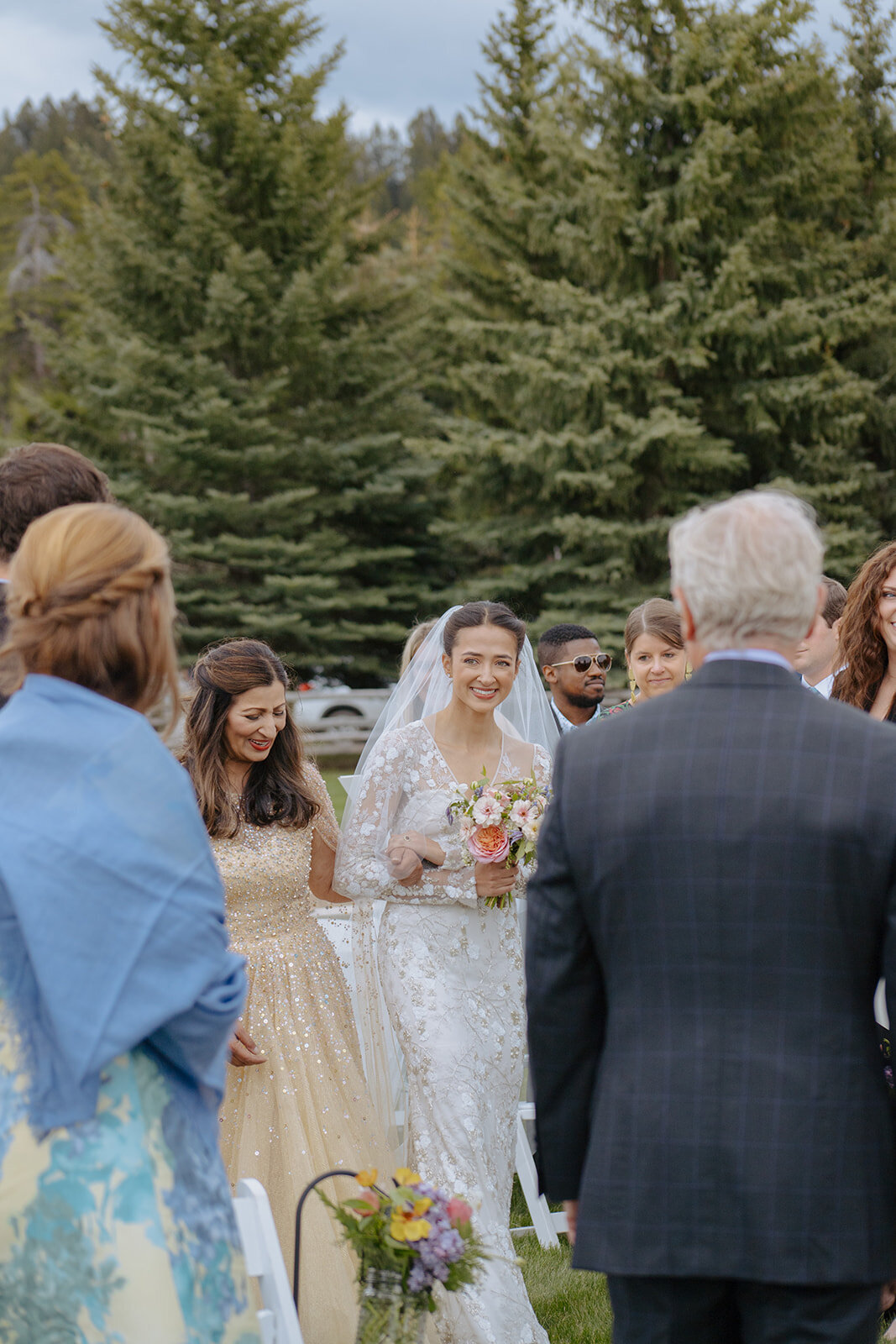 Lost-Creek-Ranch-Wedding-Wyoming-139