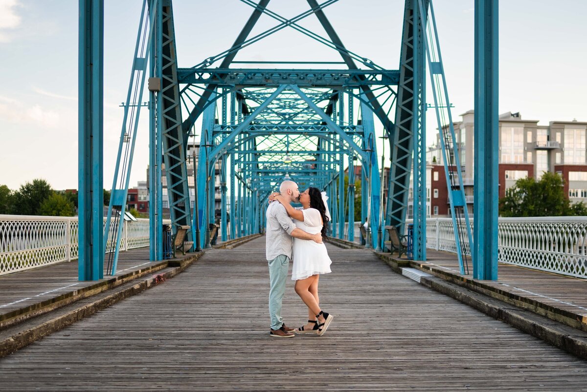 ChattanoogaEngagementPhotos-1