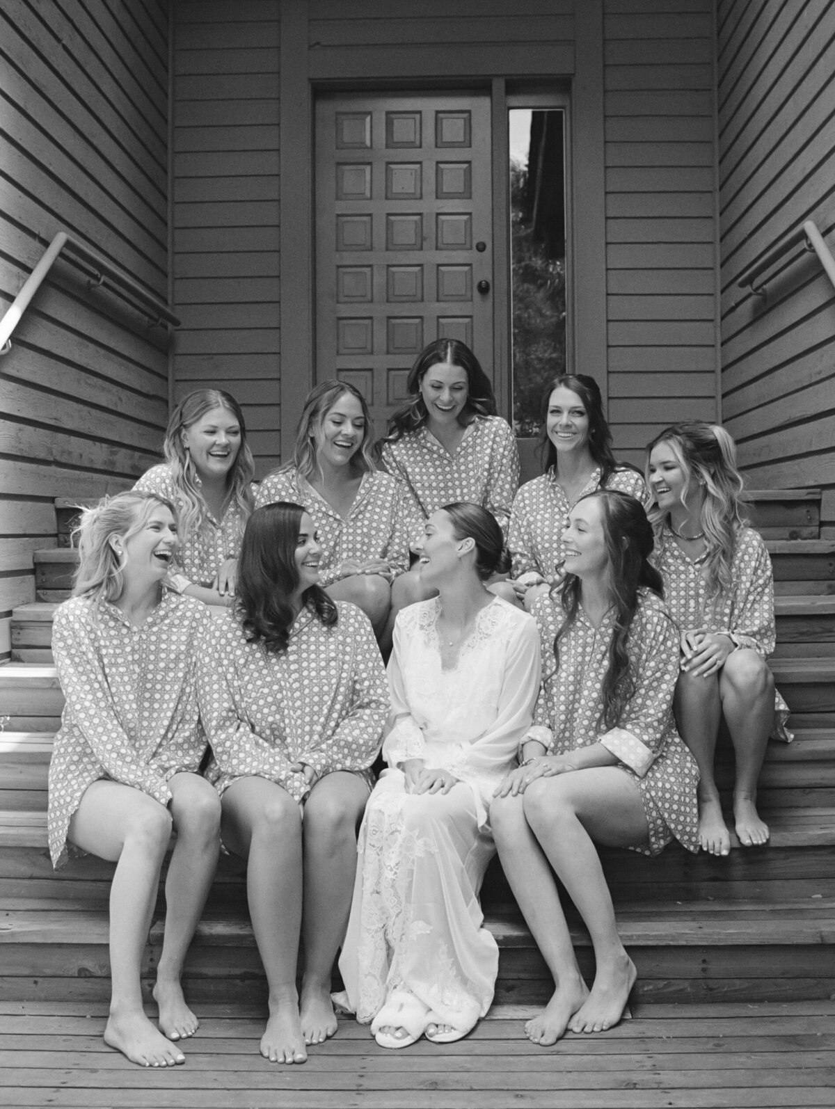 gaby-mike-preview-brooke-taelor-photographer-73