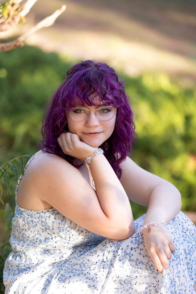 Colorado-Springs-High-School-Senior-Photographer-35