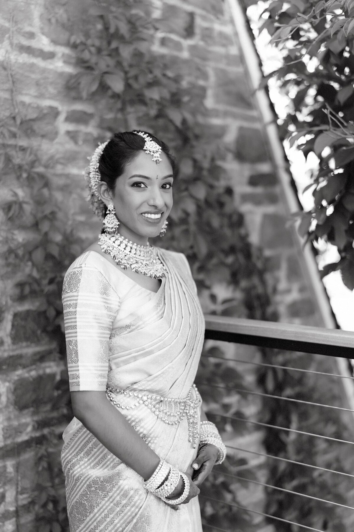 Shepherds_Run_Rhode_Island_Wedding_LevKuperman_013