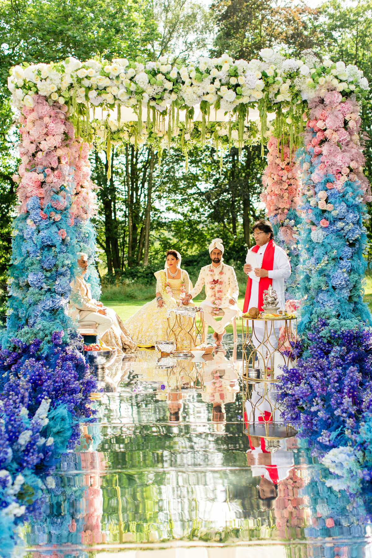 four-seasons-hampshire-wedding-photographer-roberta-facchini-photography-334