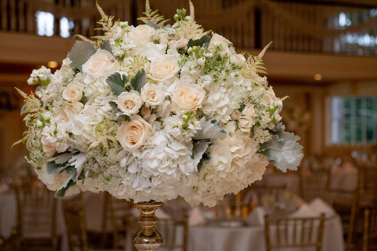 Boutique-Boston-Wedding-Photography-2