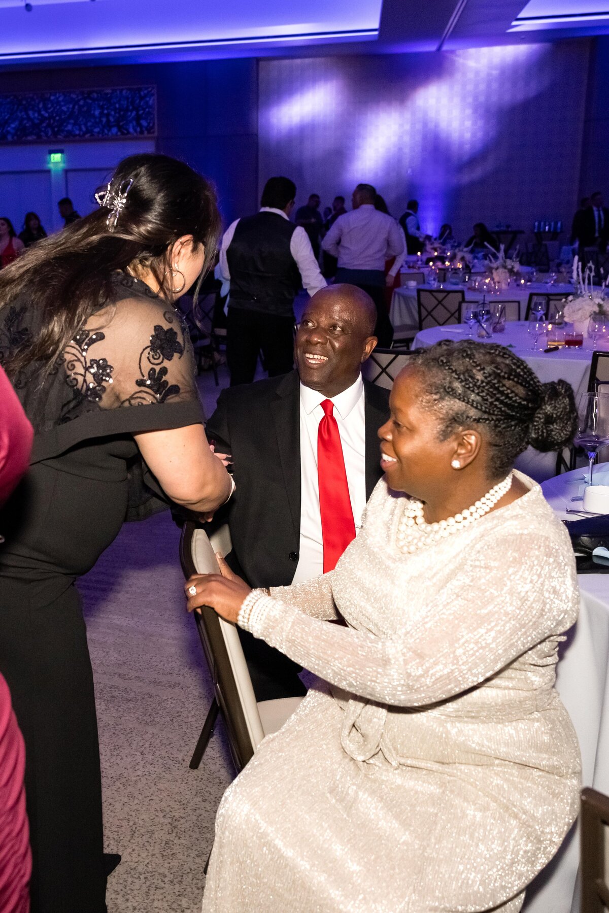 CarProsChristmasParty-895