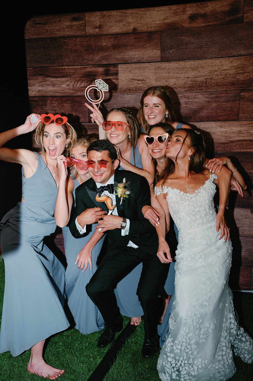 Tahoe-greagle-wedding-dejauregui-photography-76