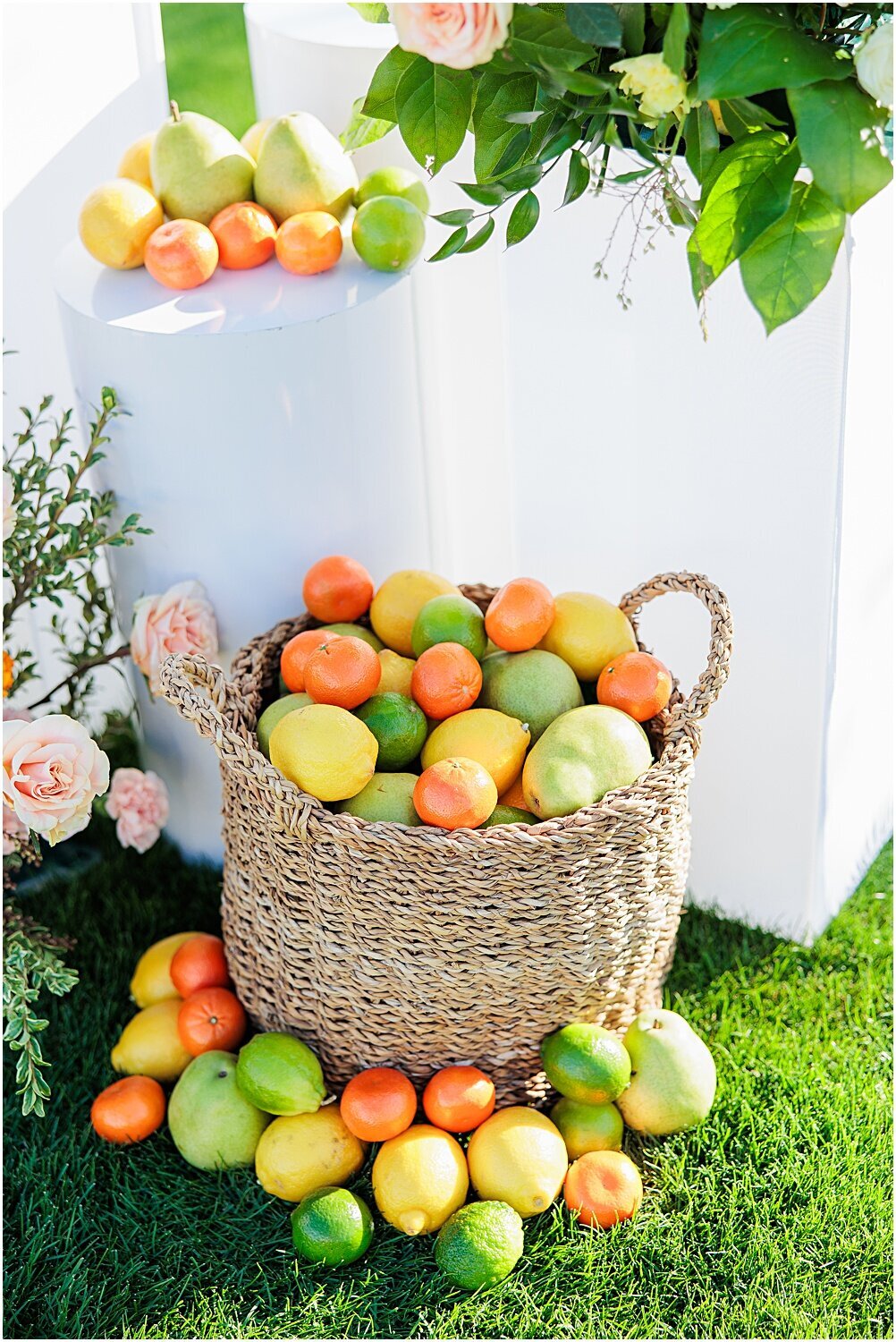 DesertWhiteHouse_PalmSpringsWedding__0045