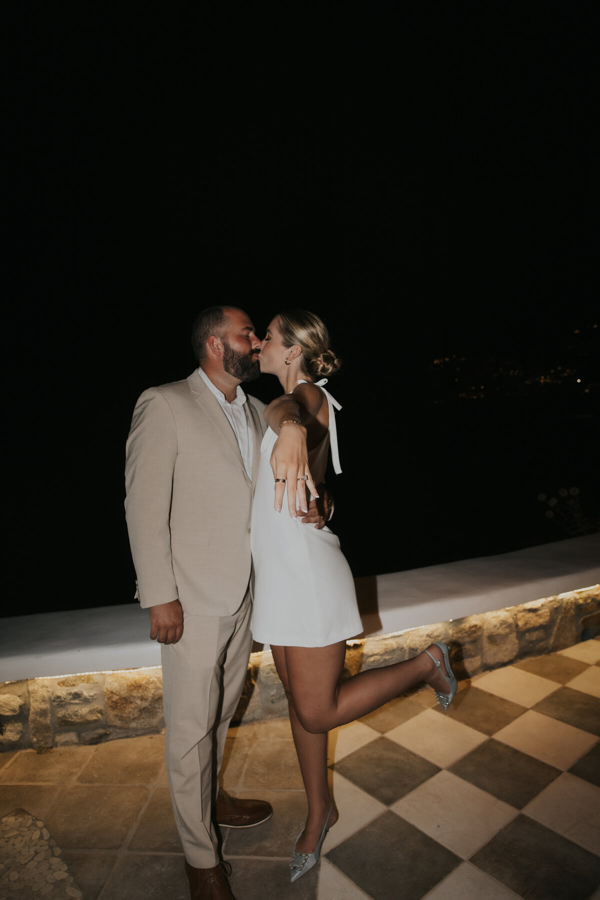 NelsonWedding-6142