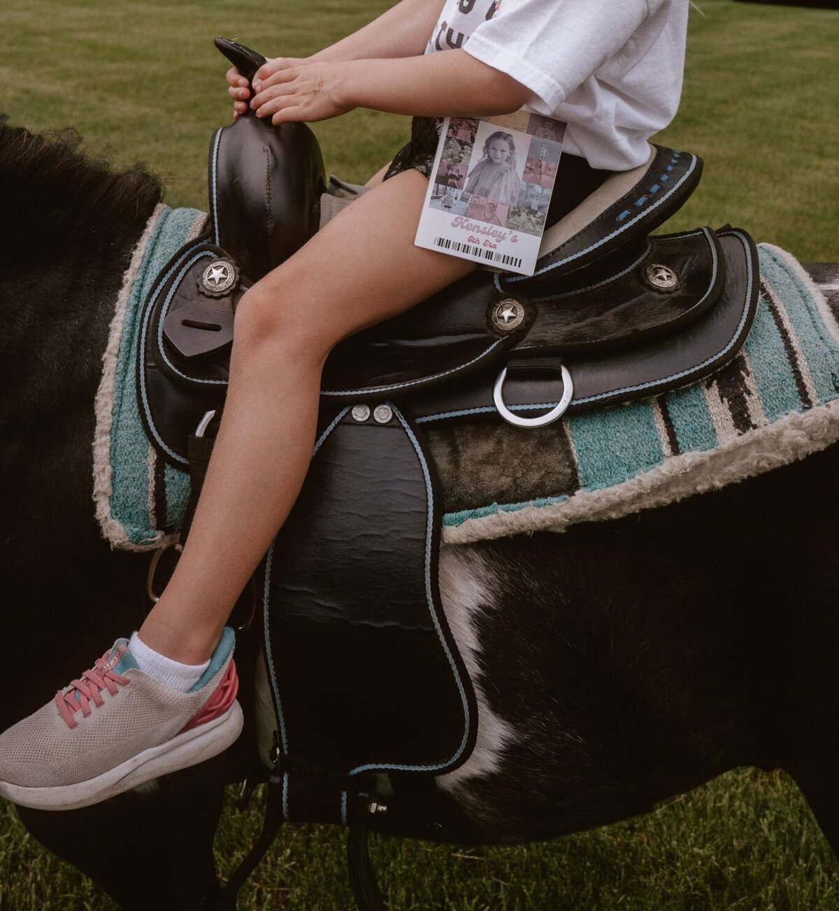 taylor-swift-theme-6th-birthday-214