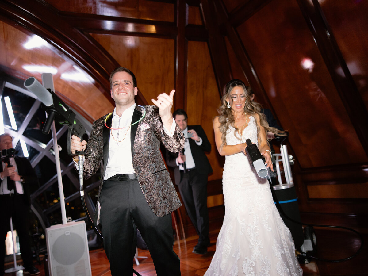 hirschwedding-644