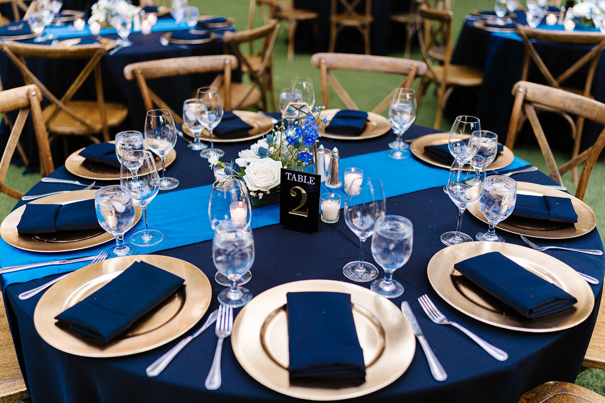 Los Angeles Wedding Photographer 12