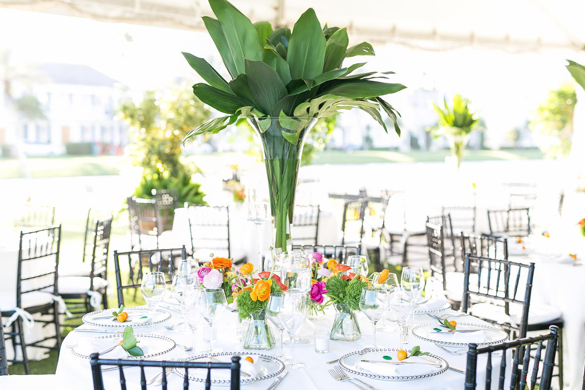 Windsor Vero Beach photographer | Windsor  photographer | Windsor  photographer  | Amalie Orrange Photography| Windsor  Vero Beach wedding couple | Windsor Florida wedding  | Vero Beach wedding photographer-34