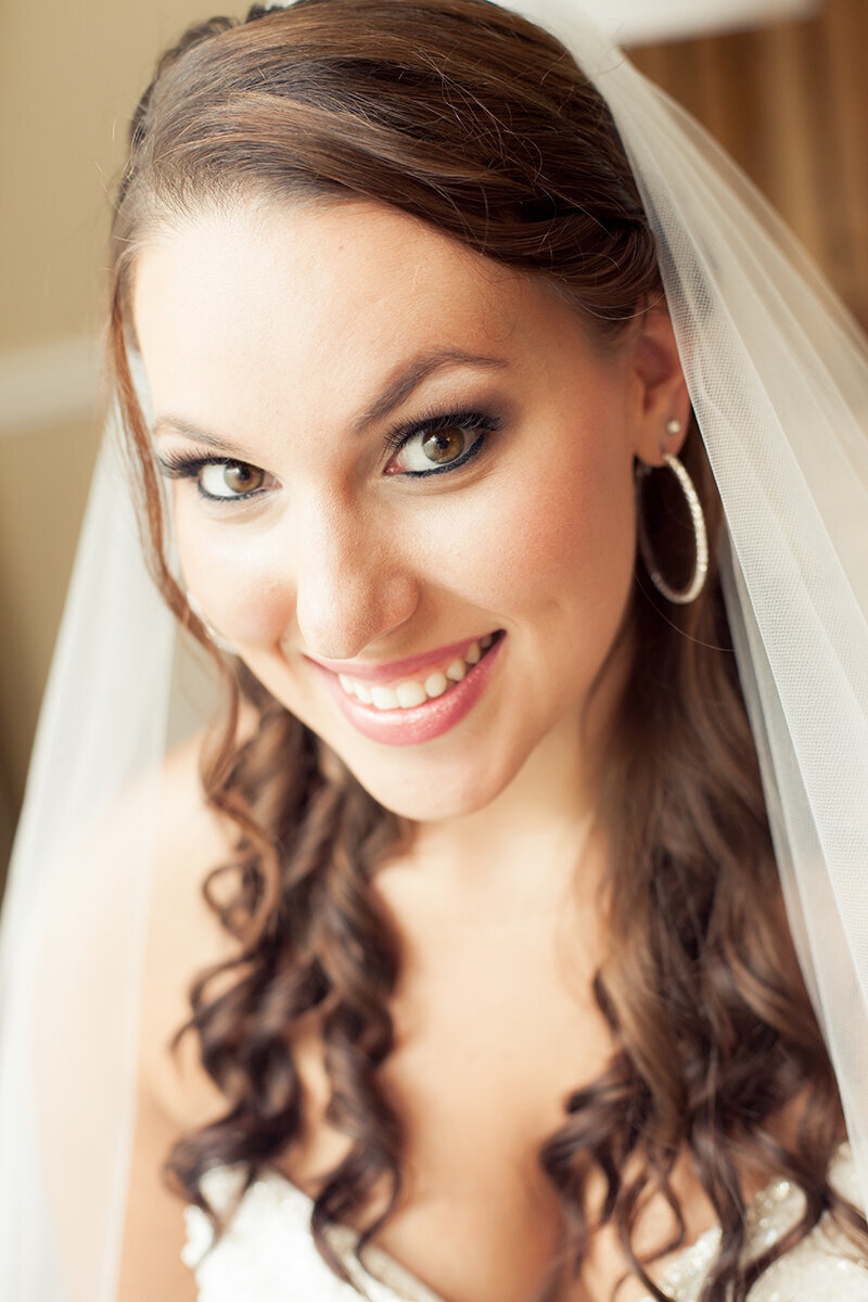 Rachel Kim Photography_Wedding_Westfield Marriott_BR27