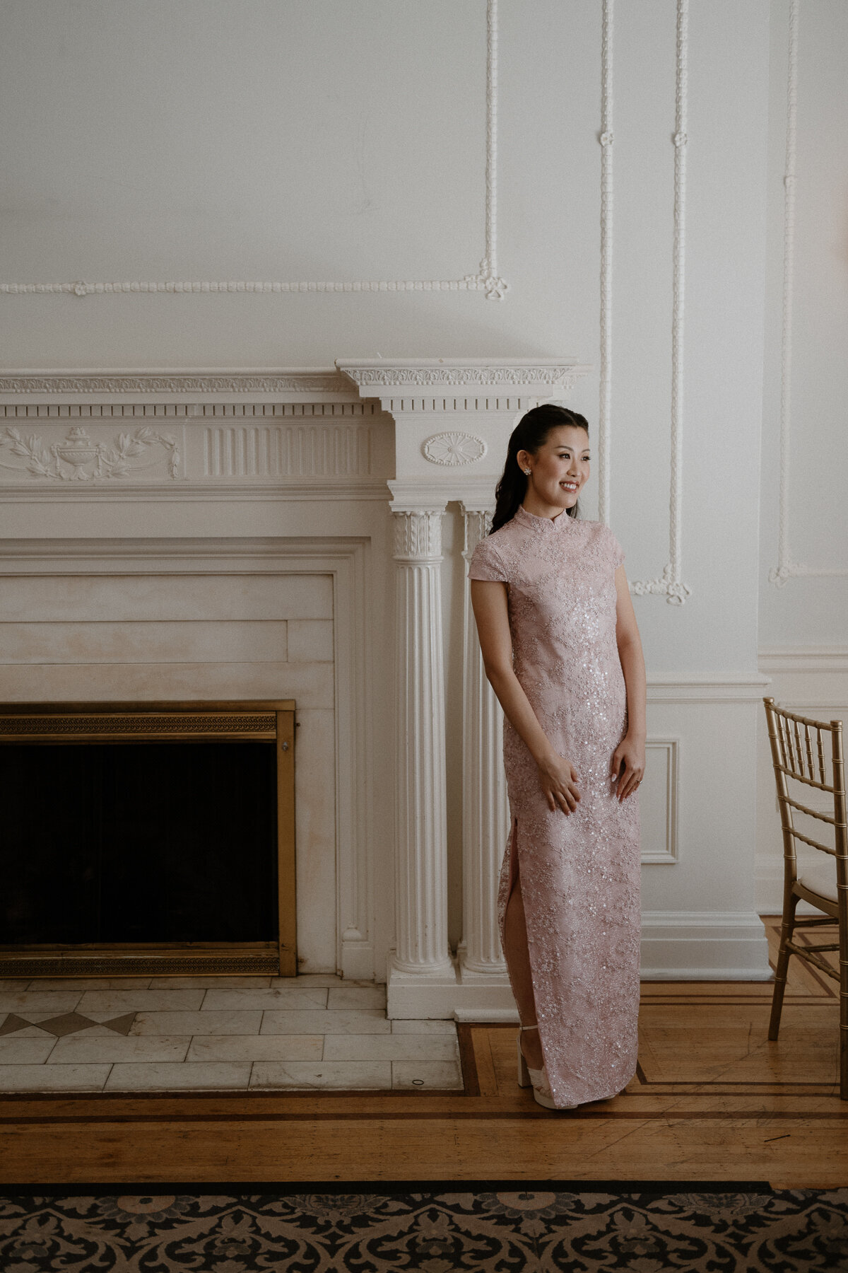 Phil and Xi wedding-48