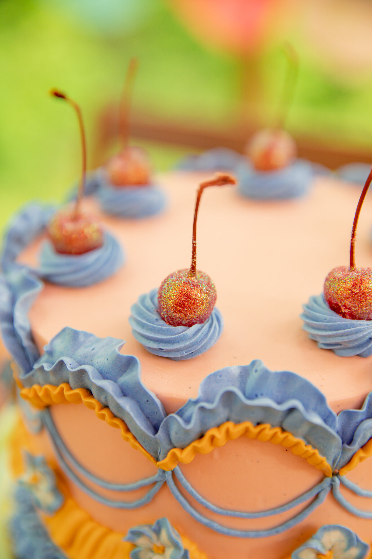 sweet-heather-anne-branding-detail-cake
