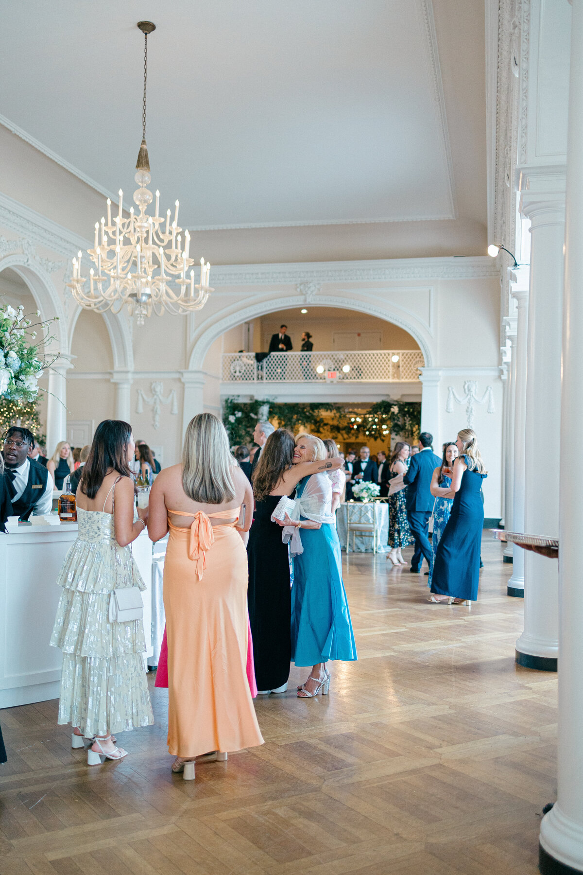 Atlantaweddingphotographer-66