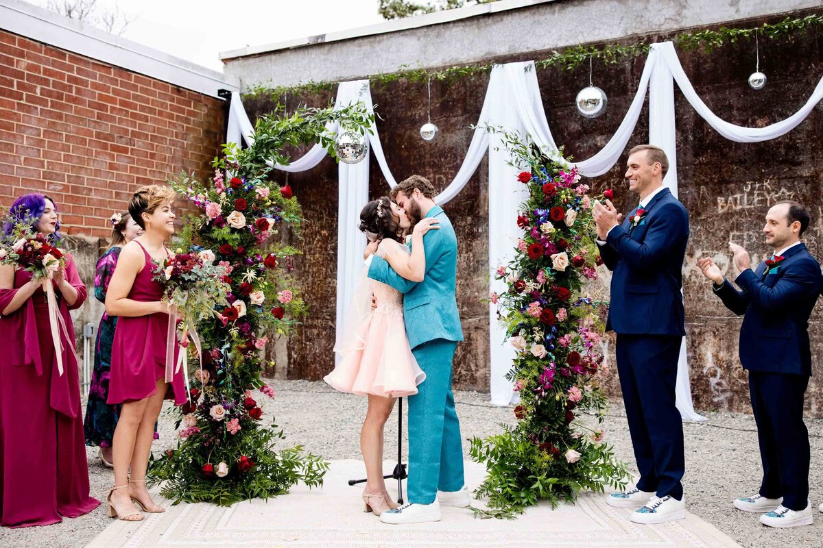 Chapel Hill Wedding Photographer_076