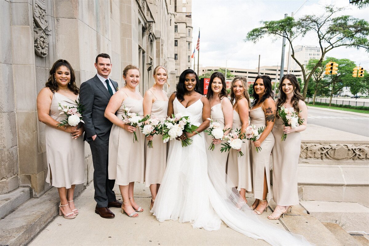 Kara-Devin-Wedding-263