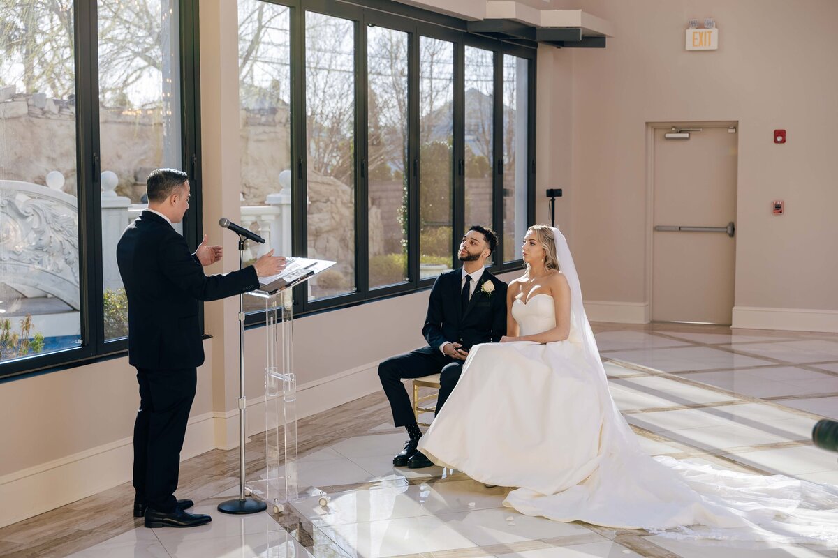 Ceremony-131