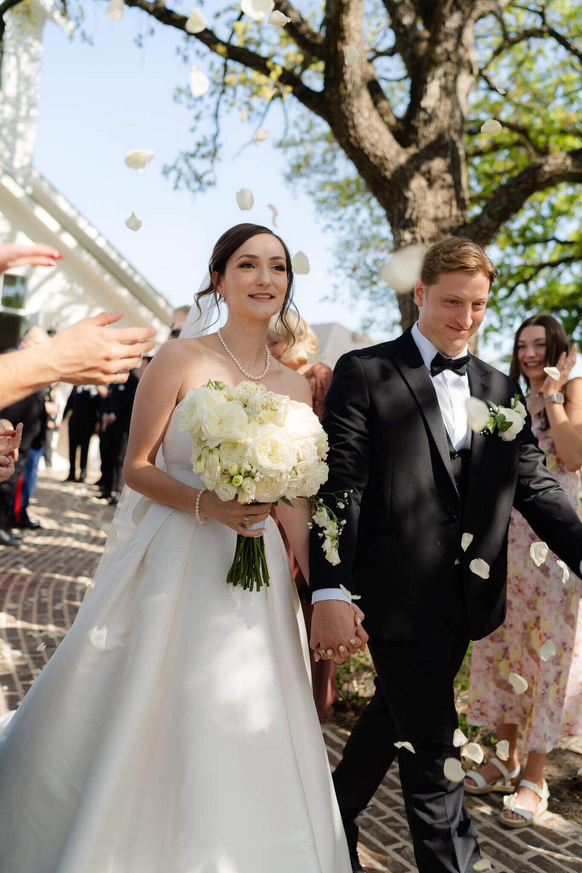 Documentary-Wedding-Photographer-088