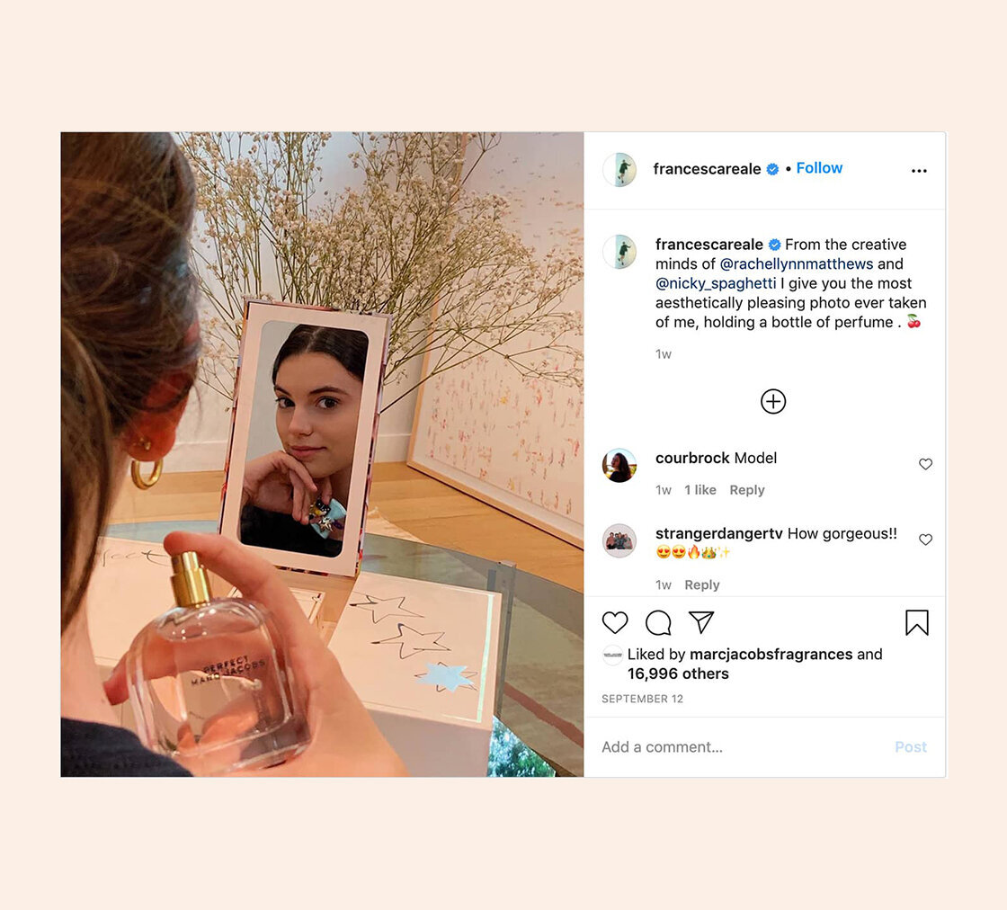 apriloberst_perfect-prkit_insta_05