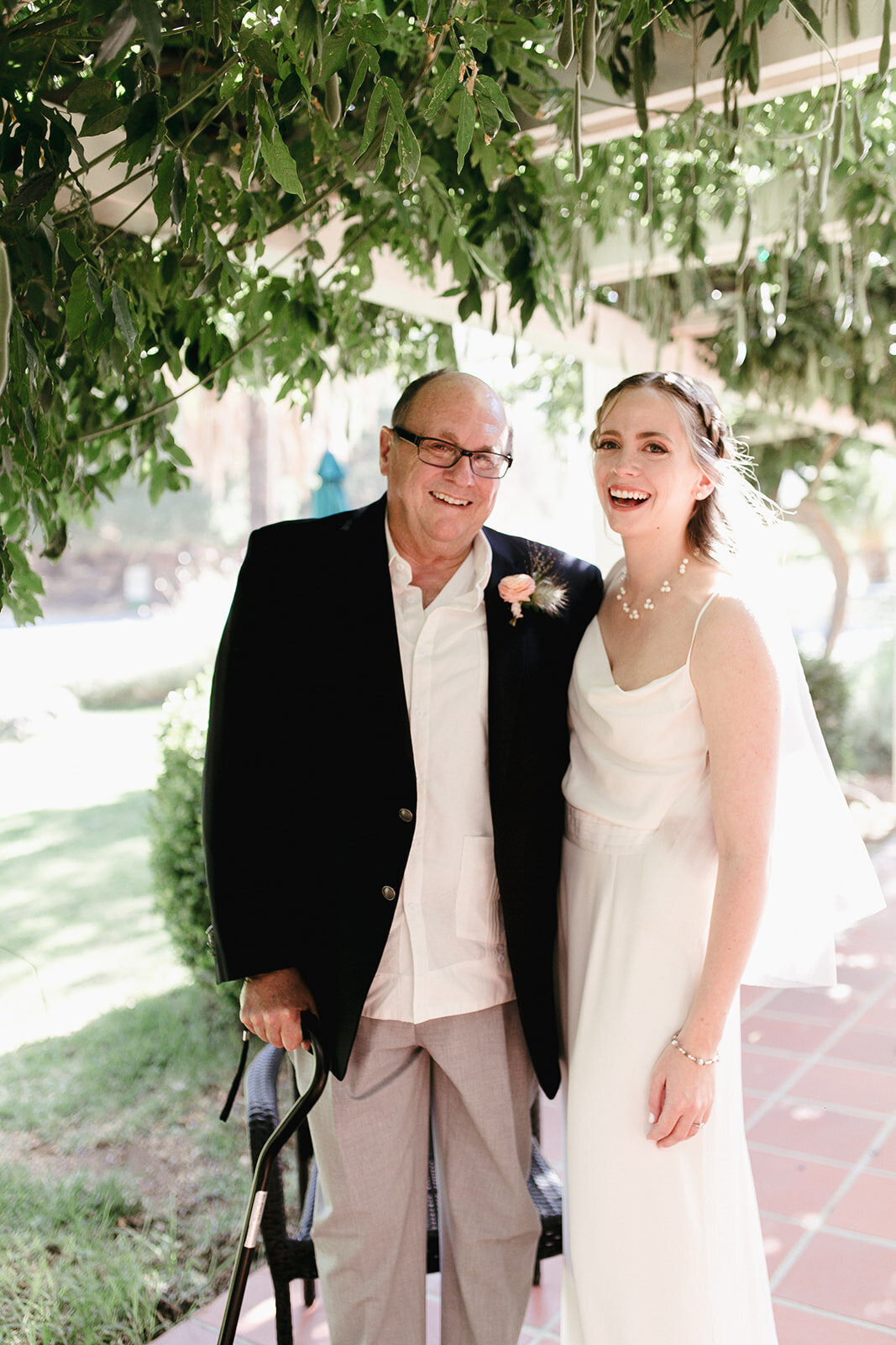 210722_JordanKatz_Lily_Ido-74
