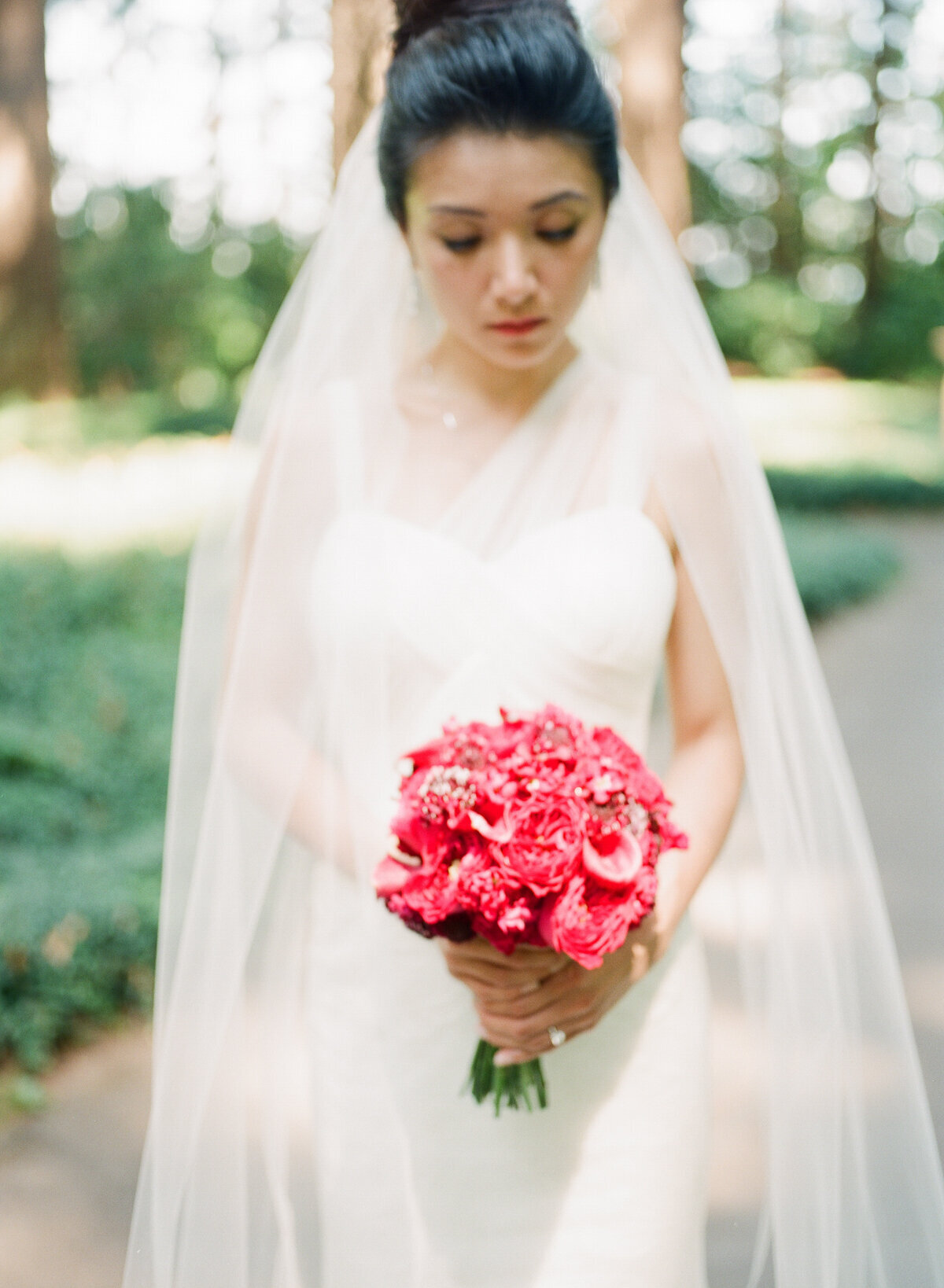 amaterra_winery_wedding_photos-29