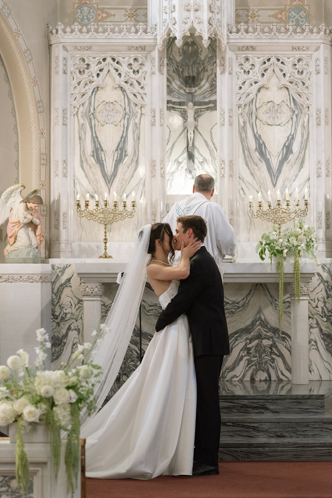 E + P - Siobhan Lynette Photography-0255