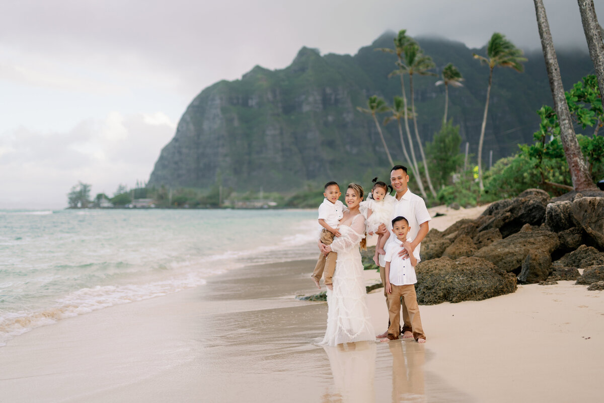 5.20.24-NguyenFamily-27