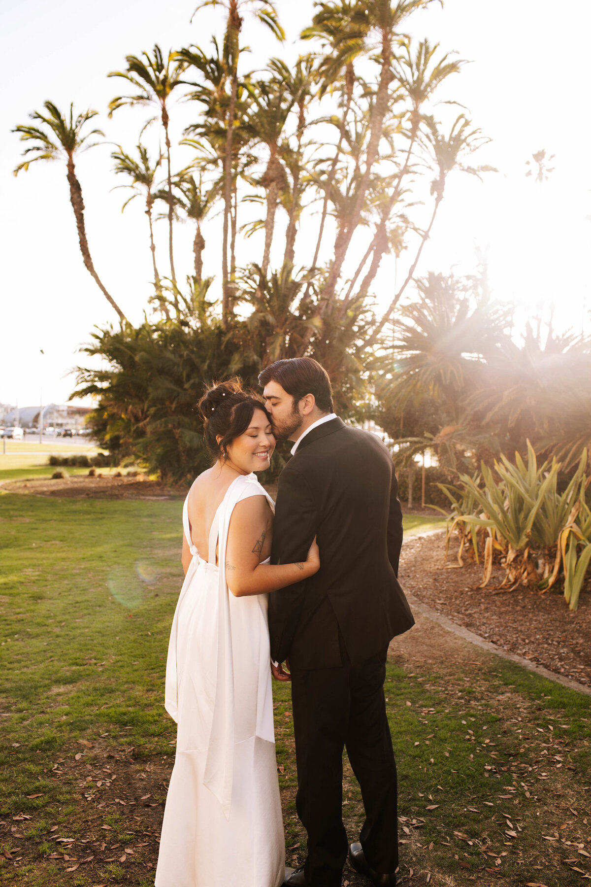 2223San_Diego_Courthouse_elopement_m&d