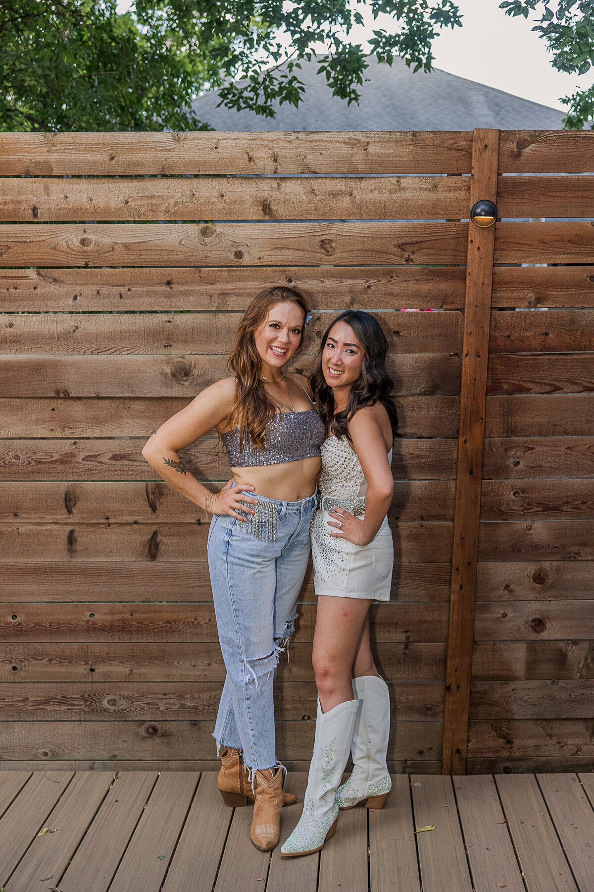 Bachelorette.Party.Airbnb.Austin.Texas.Photographer.18