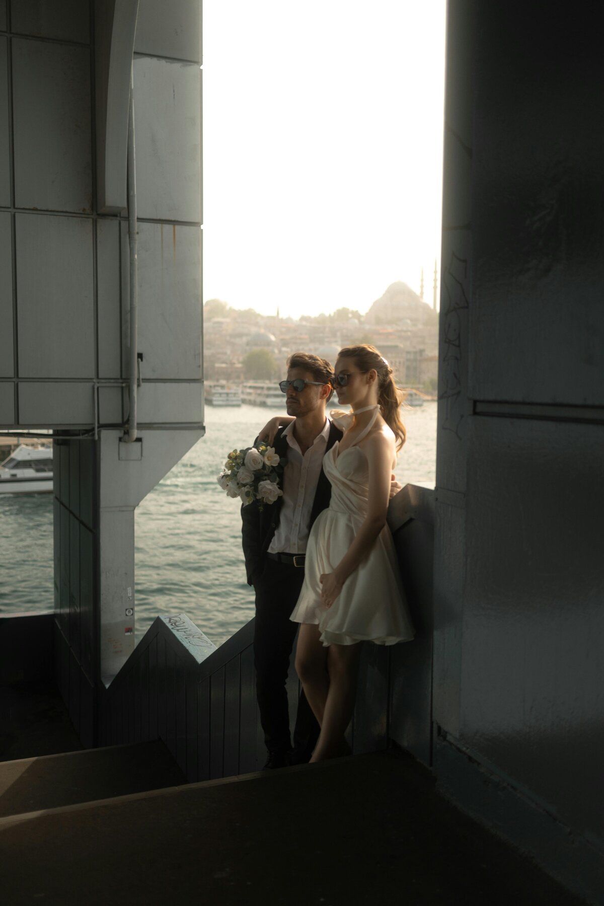 pexels-zeynep-sahin-2148331322-31937779