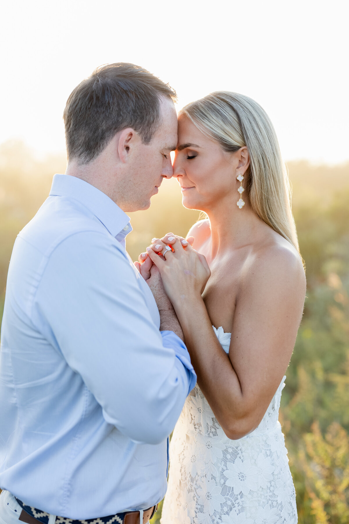 New Jersey Wedding Photographers	Spring Lake, NJ	Beach high grass field	Engagement Session	Early Fall October	Elegant Luxury Artistic Modern Editorial Light and Airy Natural Chic Stylish Timeless Classy Classic Romantic Couture Fine Art Experienced Professional Love Couples Emotional Genuine Authentic Real Fashion Fairy Tale Dream Lovers Jersey Shore Intimate	Engagement Session Photos Portraits Image 23