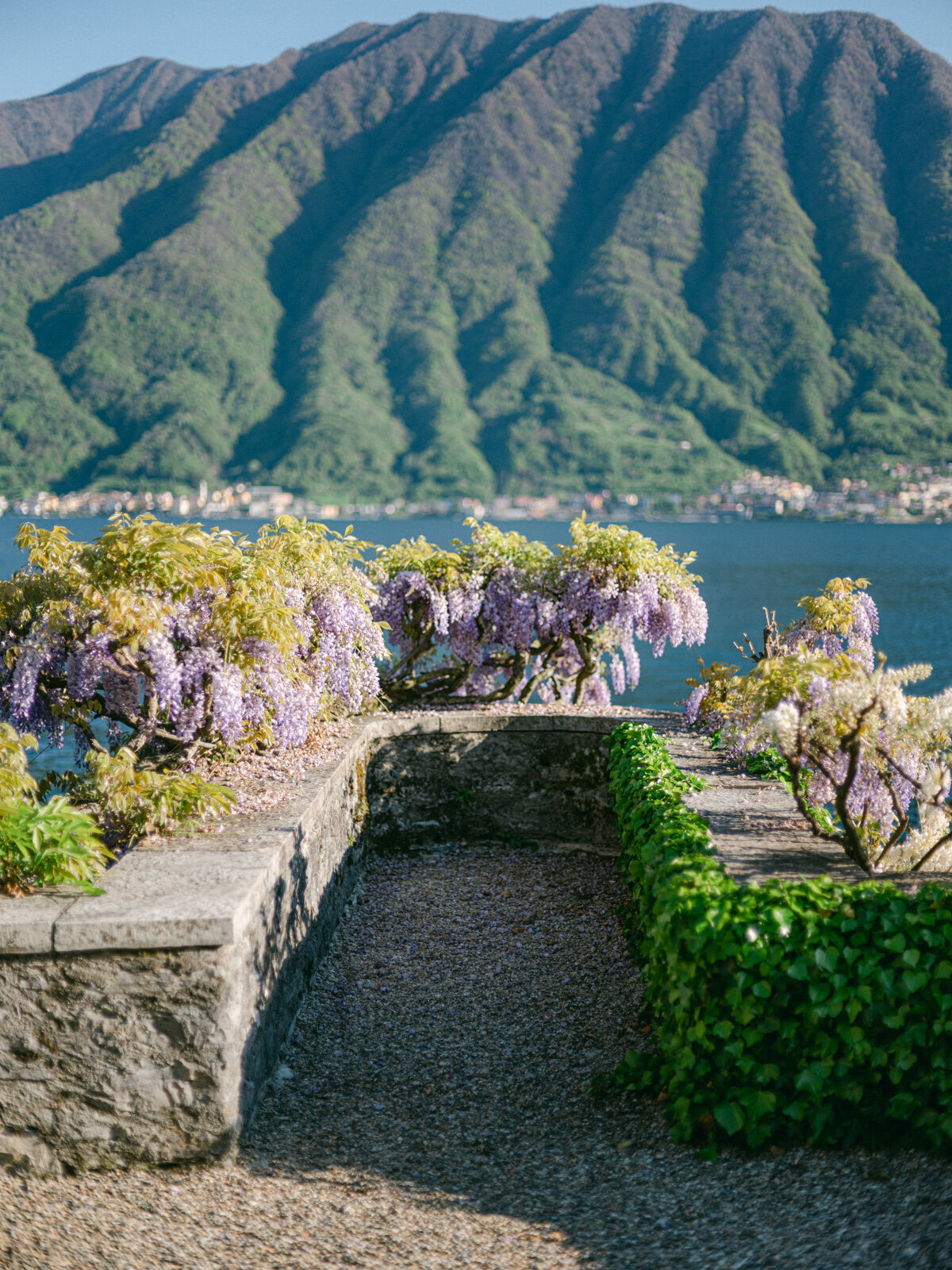 Villa Balbiano Editorial (133 sur 176)