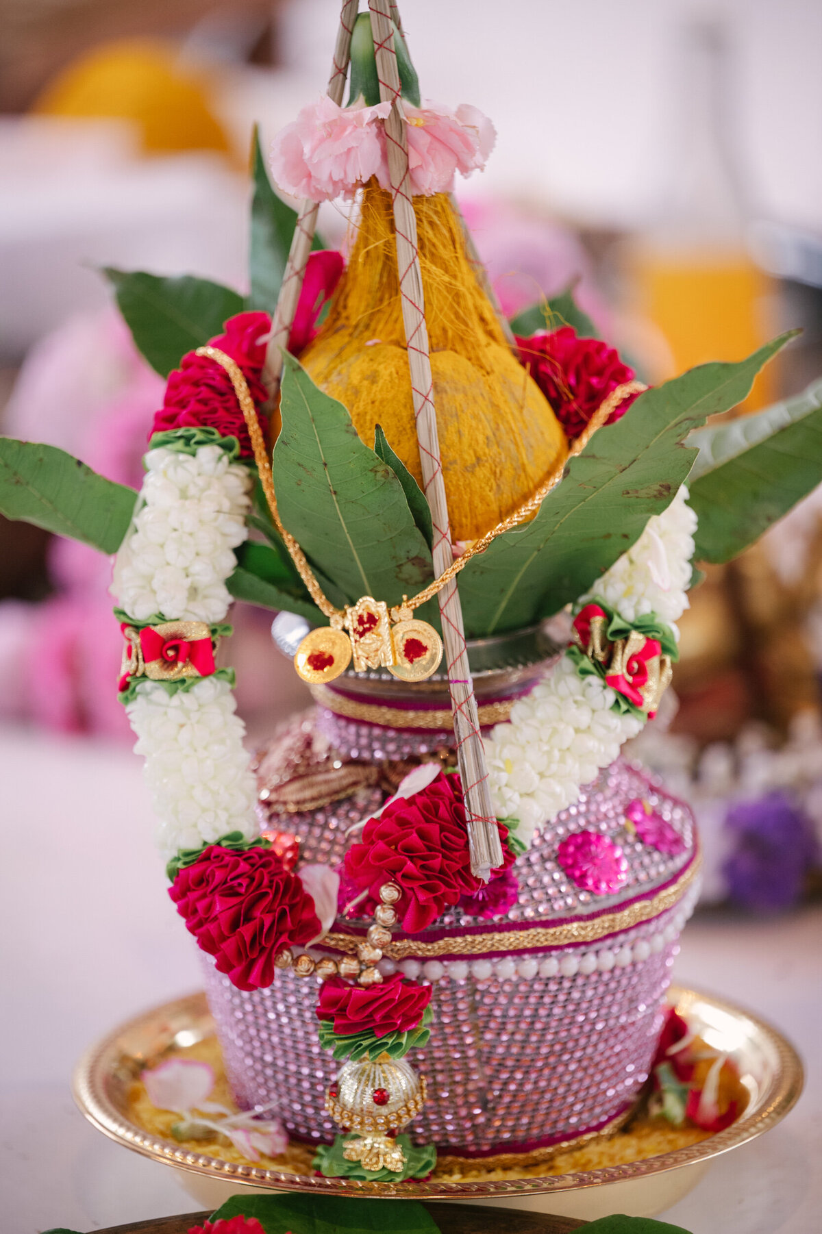 strokes-photography-luxury-indian-weddings-guild-inn-toronto-tamil-wedding-66