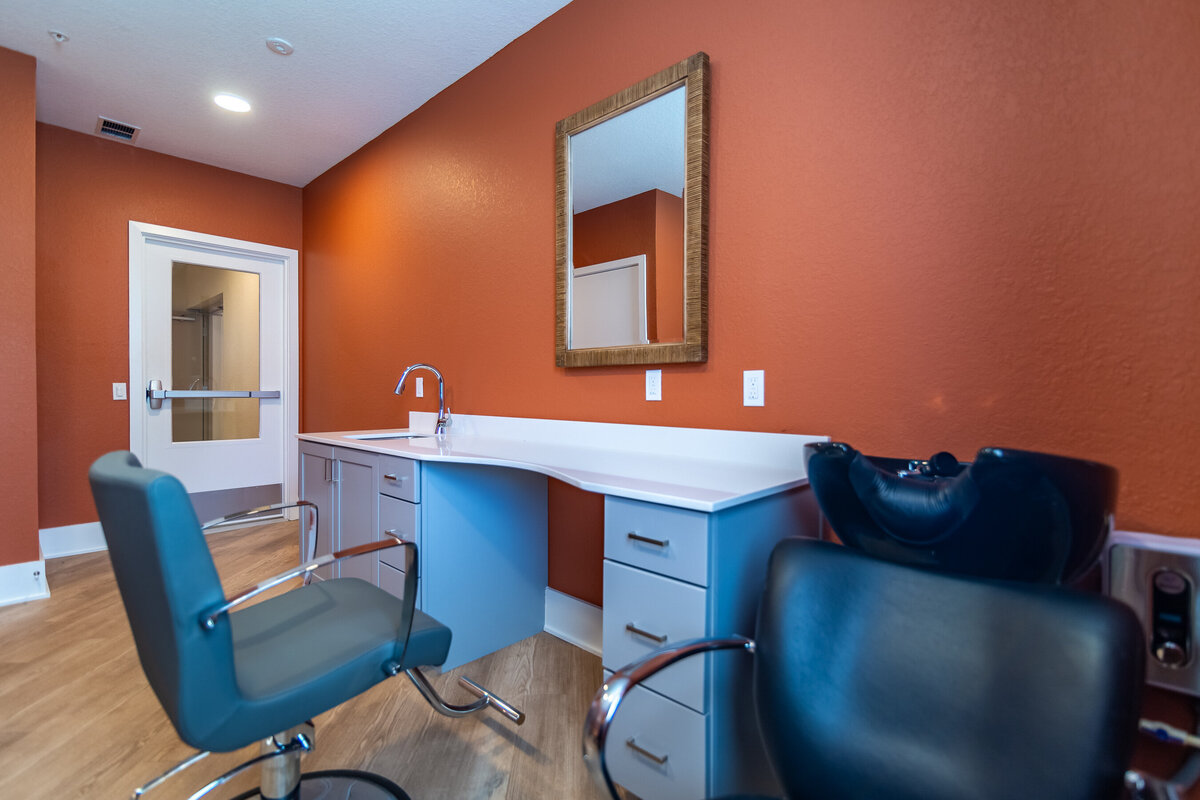 042324ROCHESTERPARK-63