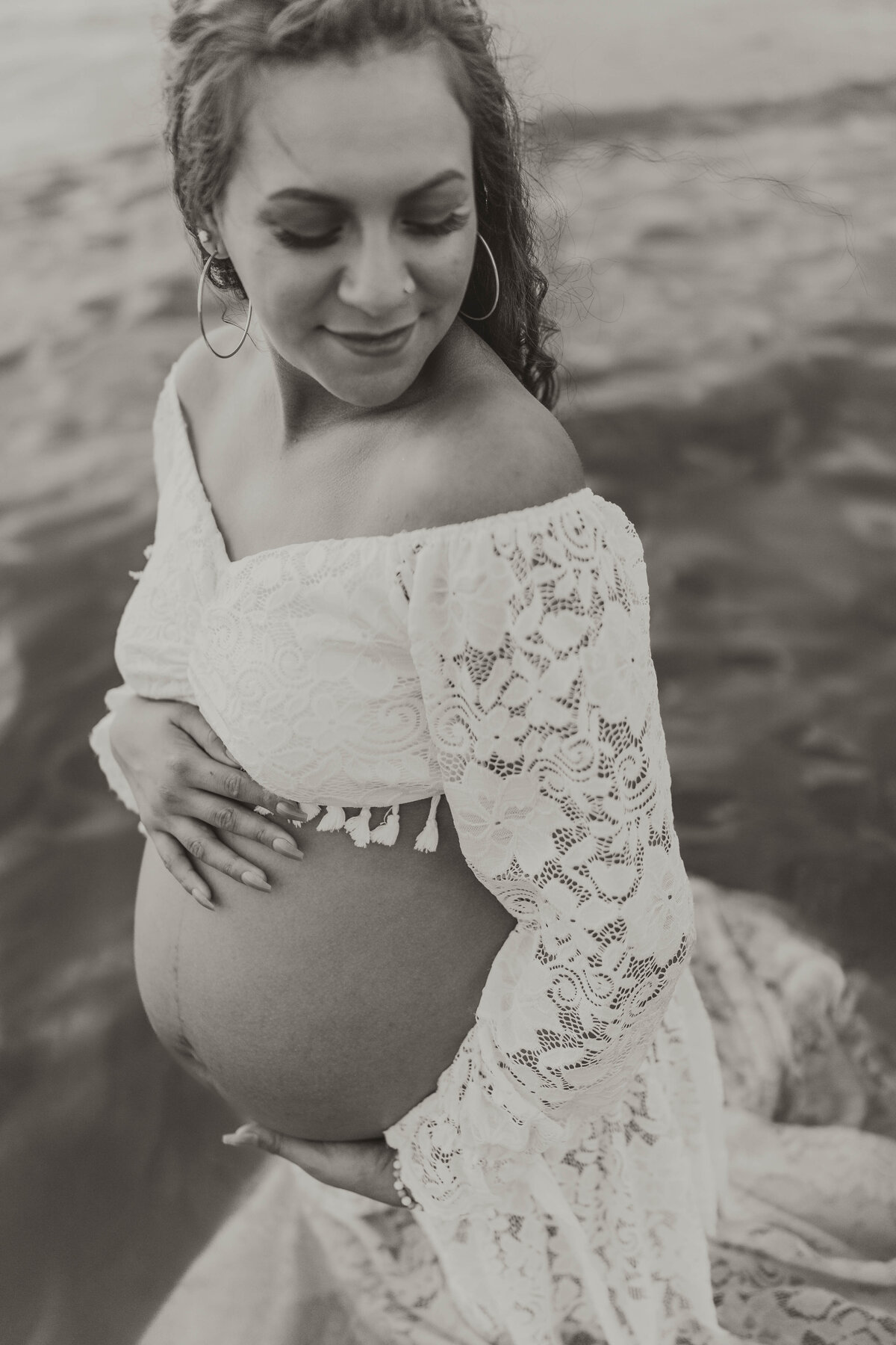 IMG-38B&W