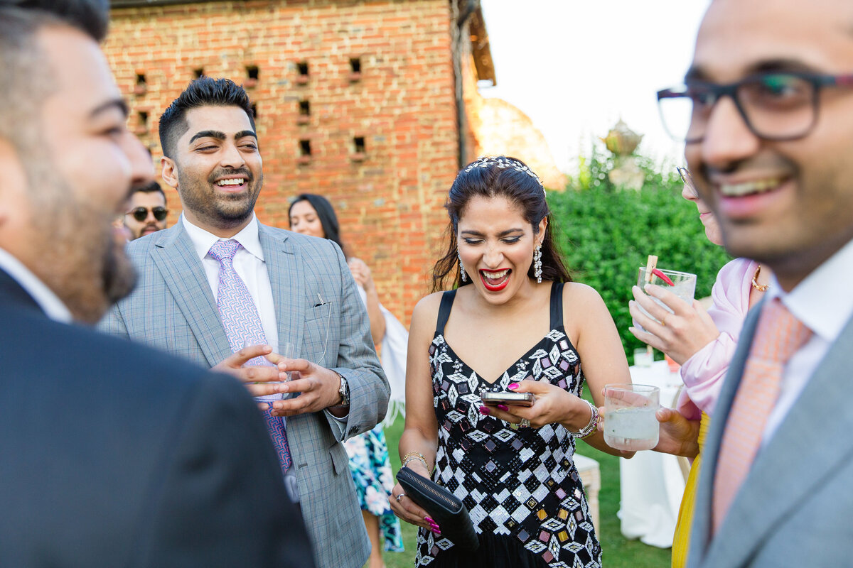 four-seasons-hampshire-wedding-photographer-roberta-facchini-photography-1498