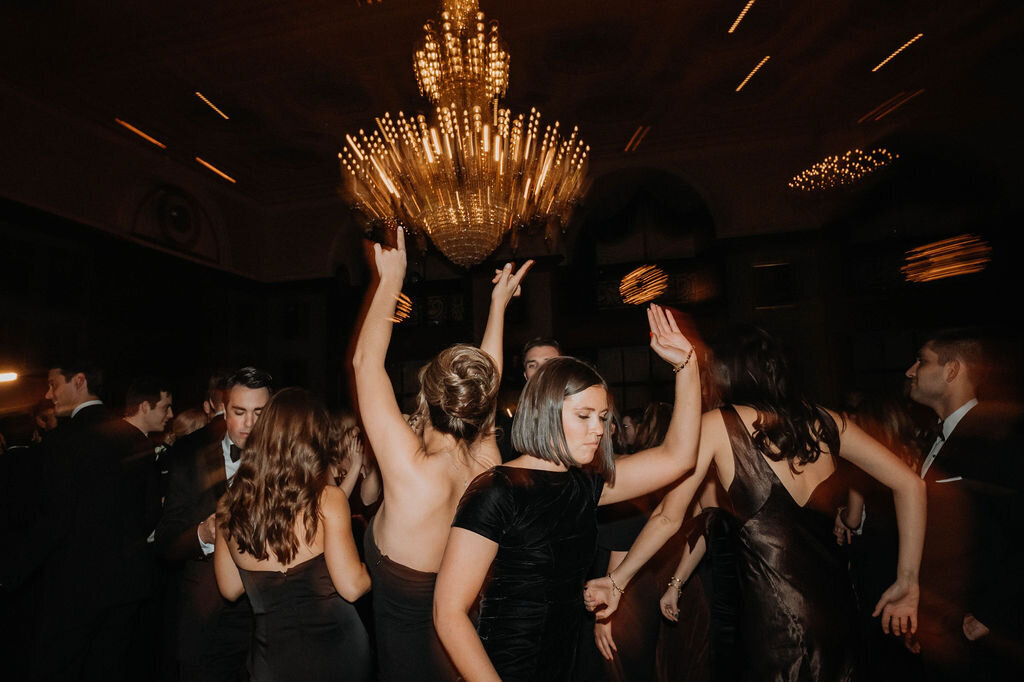MackallWedding-1481