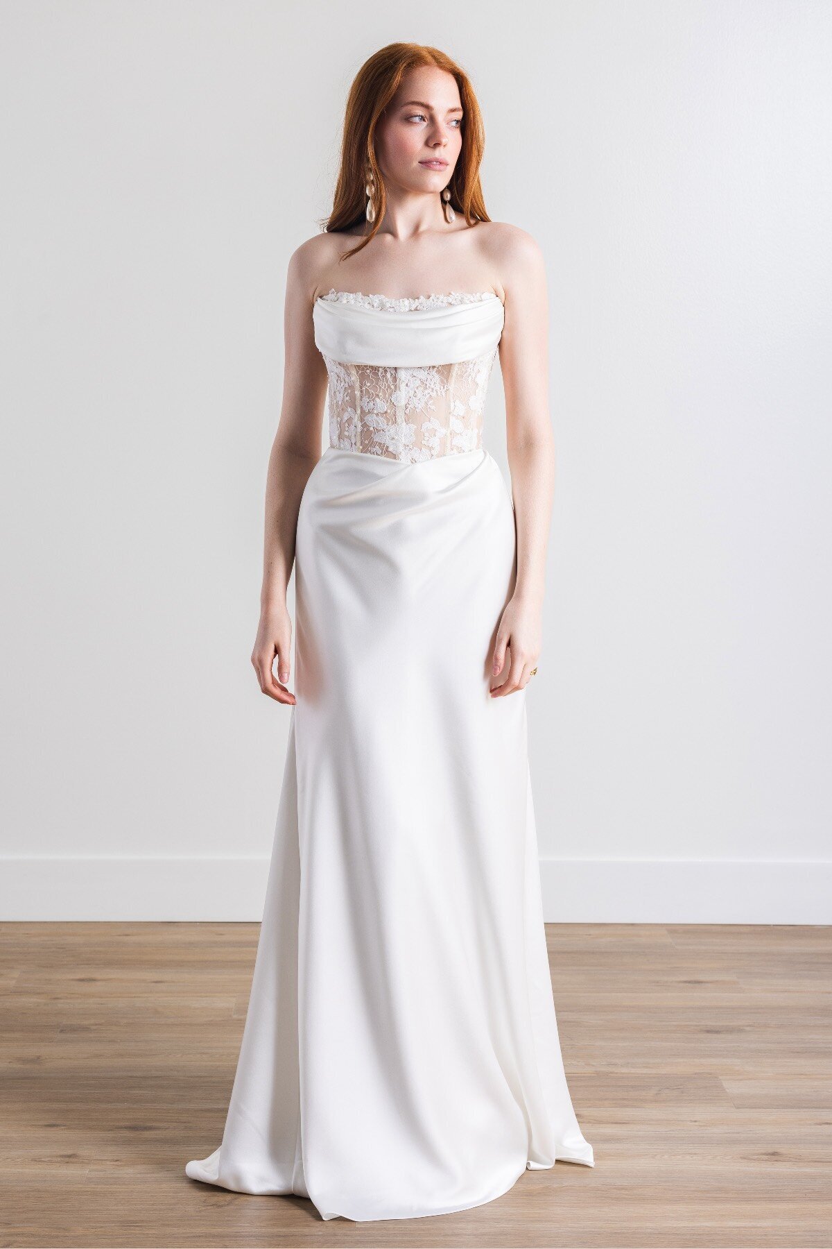 uploads-1726231307075_img_54406_rowan_ivory-nude_a