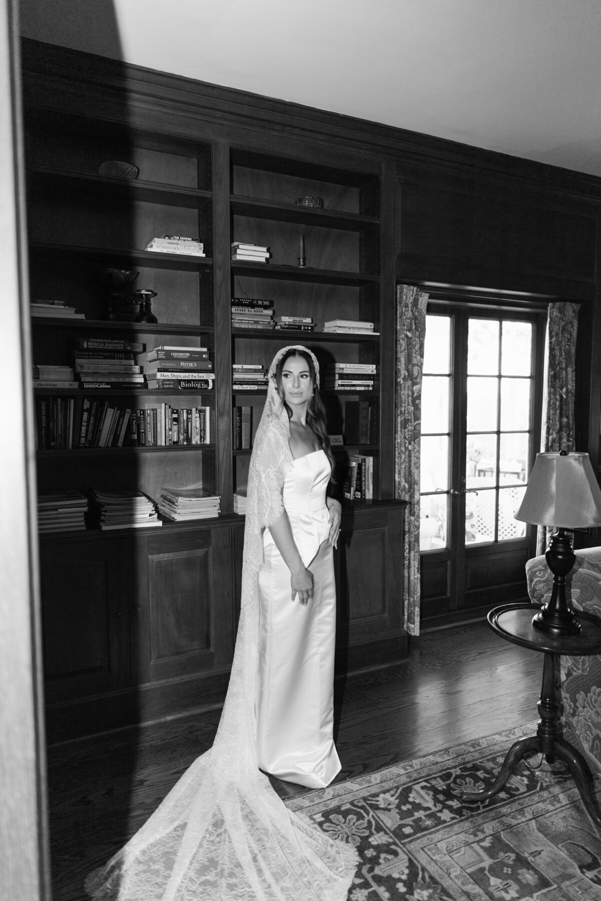 Northern-California-Wedding-Photographer-0750