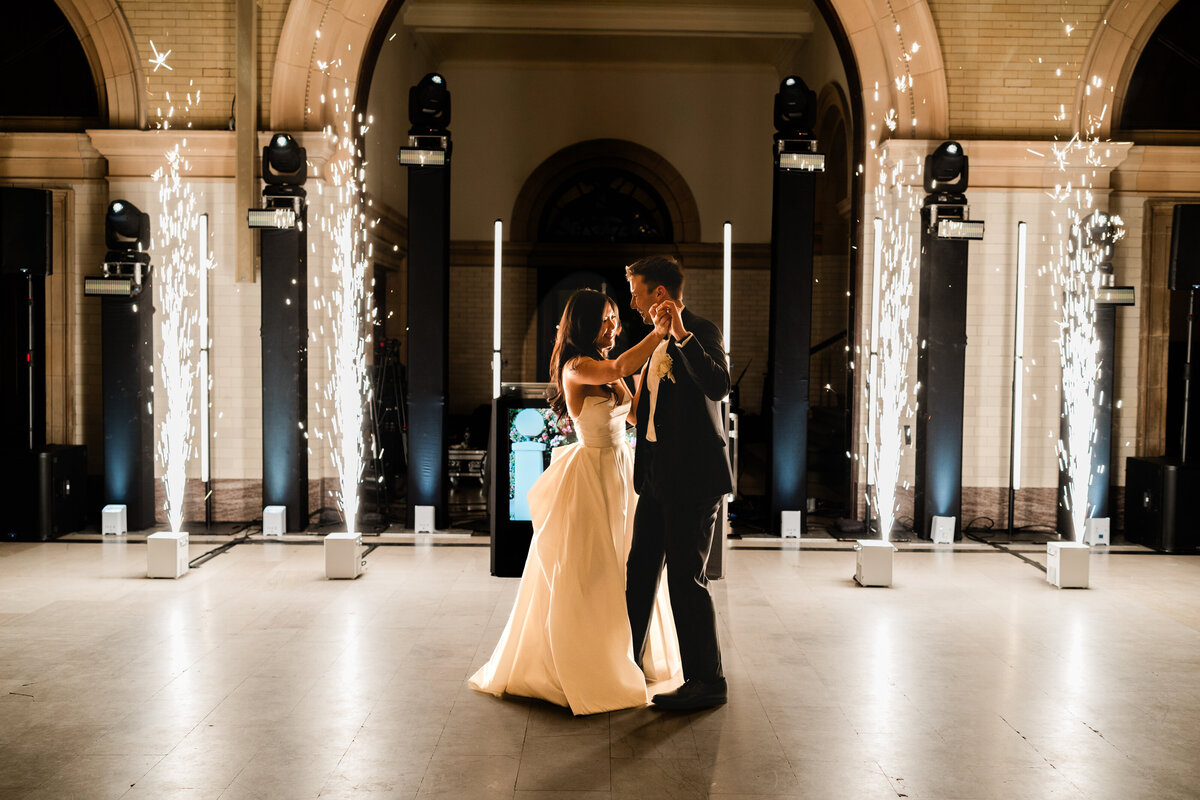NYE Wedding-6